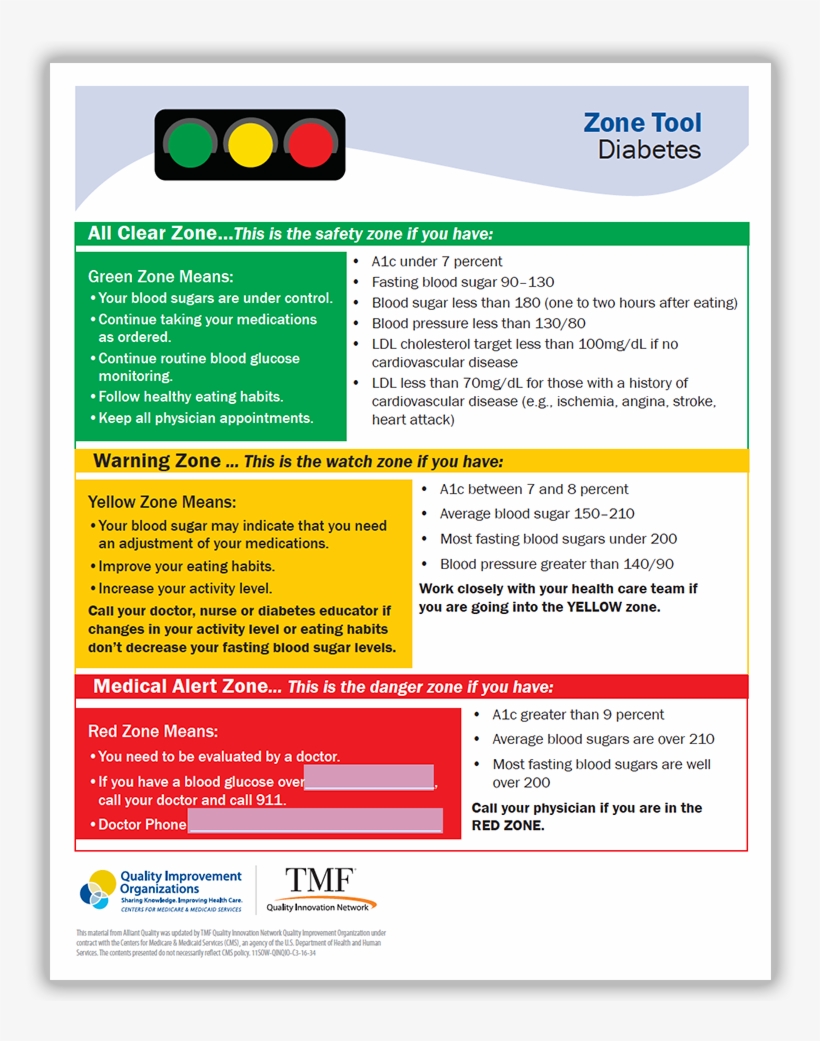 Related - Web Page, transparent png #8248020