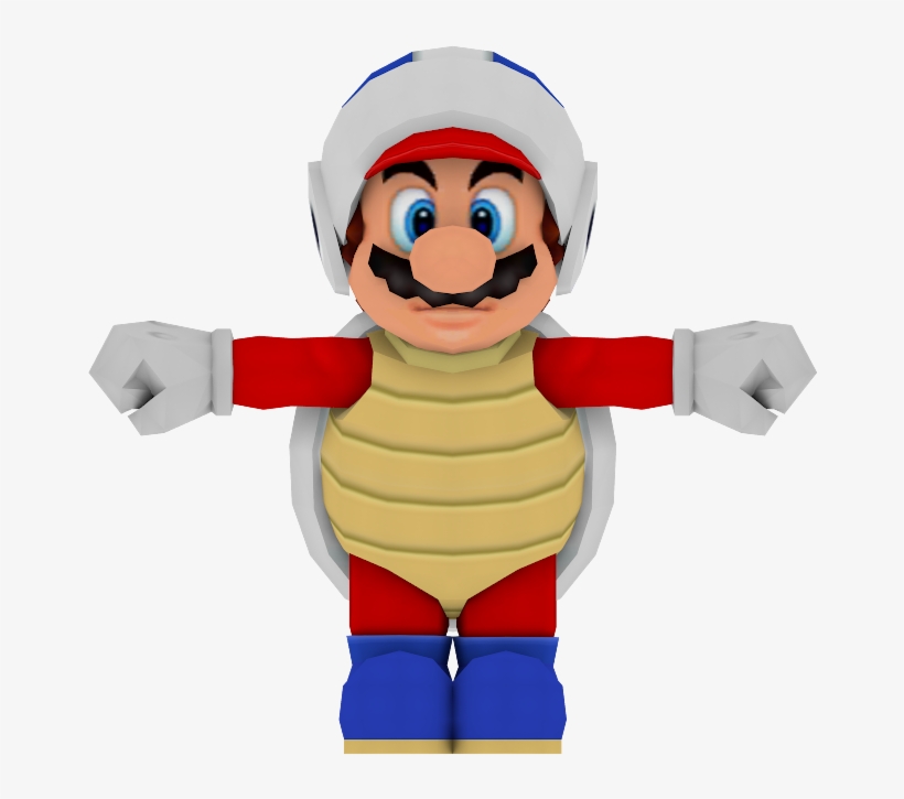 Download Zip Archive - Super Mario 3d Land Boomerang Mario, transparent png #8248050