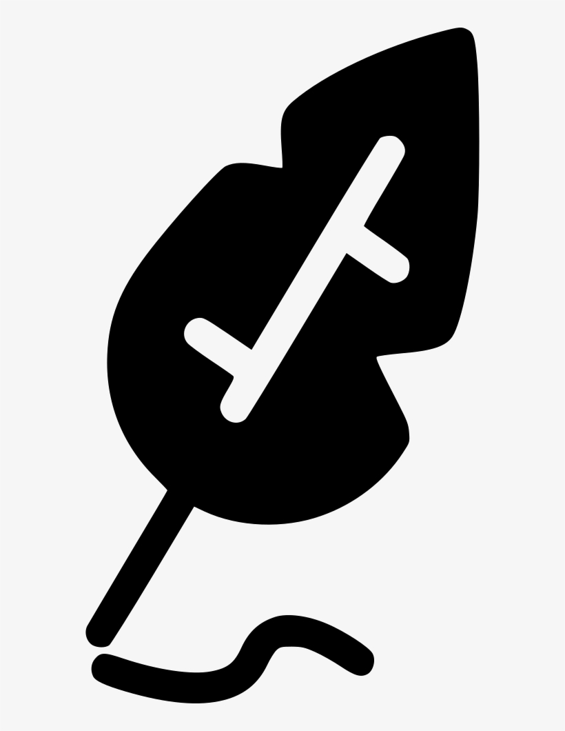Png File, transparent png #8248056