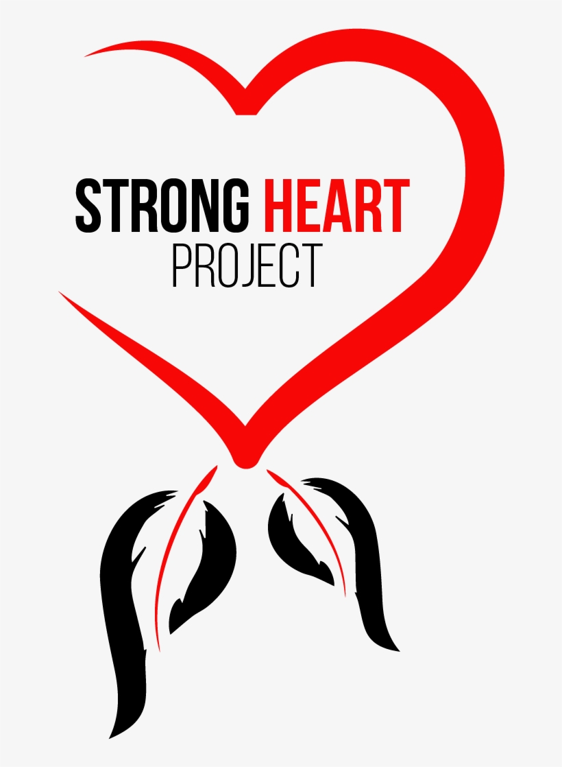 Banner Royalty Free Download Project Wellness Organization - Heart, transparent png #8248088