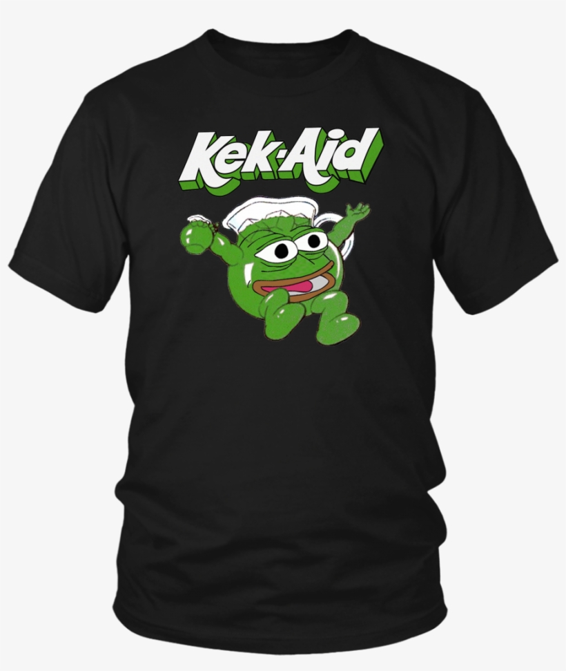 The Maga Shop - Juniors Class Of 2020 Posters, transparent png #8248093