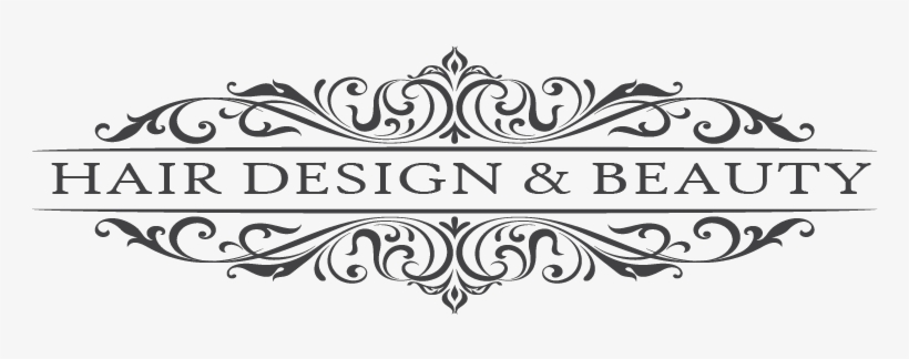 Large Logo 500px-01 - Portable Network Graphics, transparent png #8248123