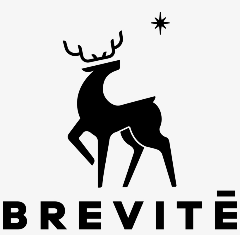 Elk, transparent png #8248177