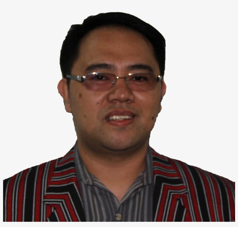 Basquial, Ph - Gentleman, transparent png #8248188