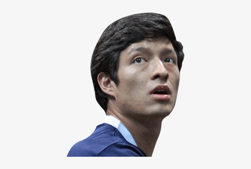 Avila - Boy, transparent png #8248278