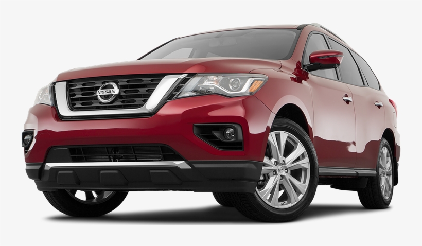 View Photos, Open Photo Gallery - Nissan Navara, transparent png #8248280