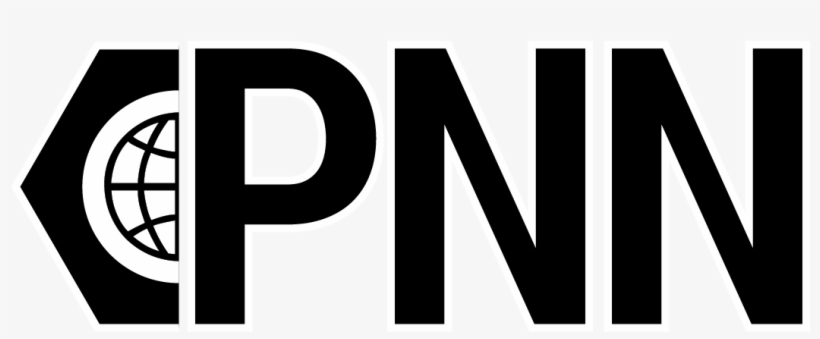Parma News Network, Or Pnn For Short, Is A Community - Graphics, transparent png #8248281