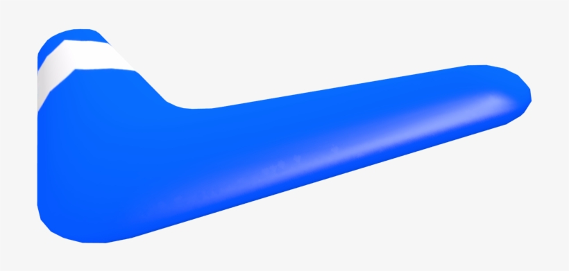 Download Zip Archive, transparent png #8248354