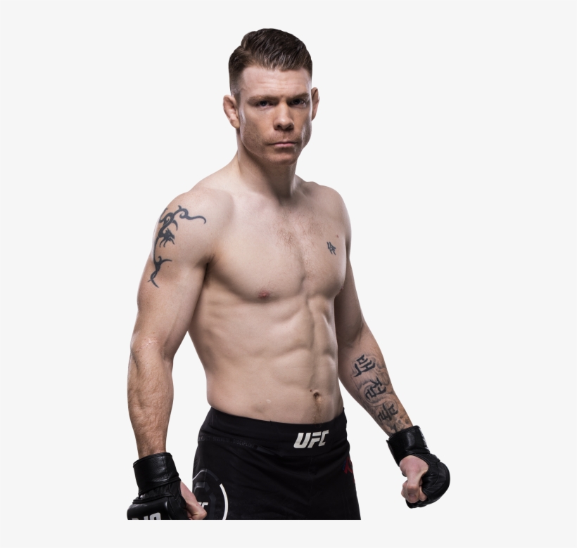 Biography - Barechested, transparent png #8248361