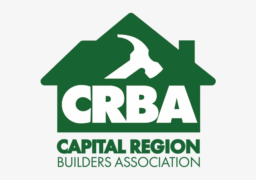 Crba-logo - Sign, transparent png #8248364