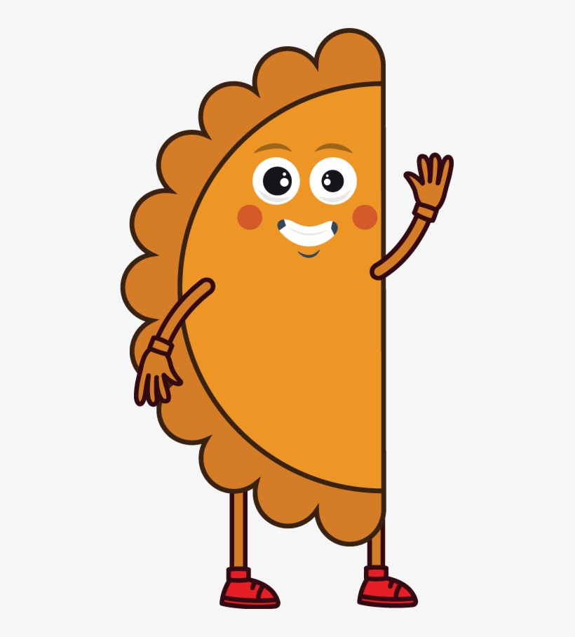 Islamic Council Of South Africa, transparent png #8248406