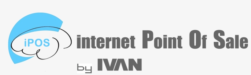Ipos Banner-old - Interagro, transparent png #8248409