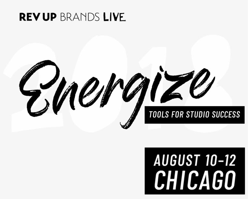 Clip Library Library Collection Of Free Energize Download - Calligraphy, transparent png #8248411