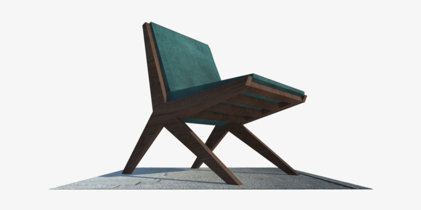 Boomerang Chair 5, transparent png #8248451