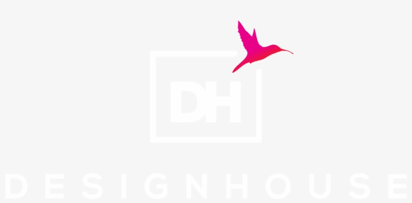 Dh Logo Home 500px - Seabird, transparent png #8248458