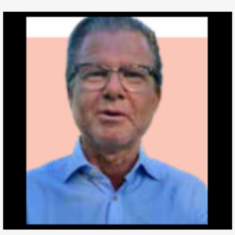 By Sven Olaf - Elder, transparent png #8248503