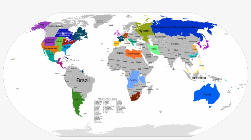 323281580 16 W8dn4mb 18, transparent png #8248528