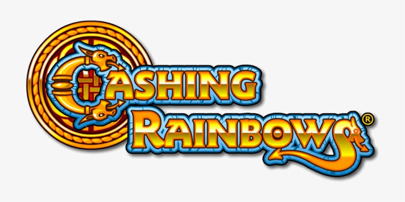 Graphic Design, transparent png #8248529