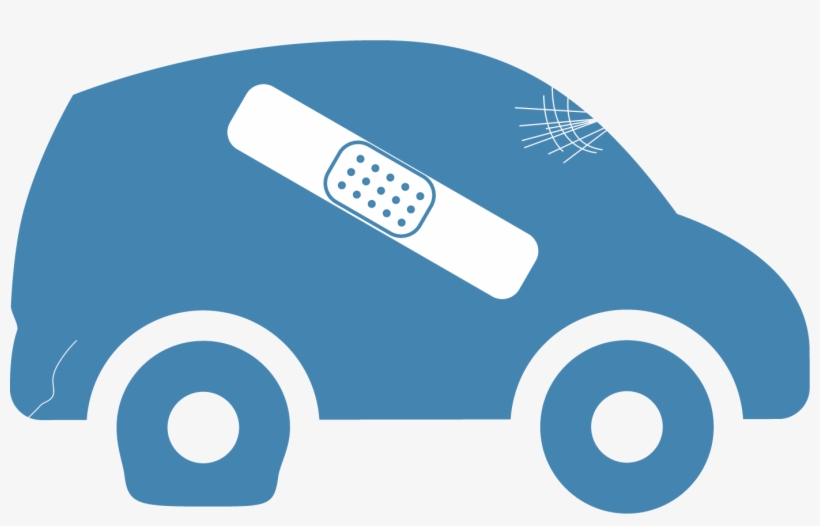 Wear And Tear Clipart, transparent png #8248560