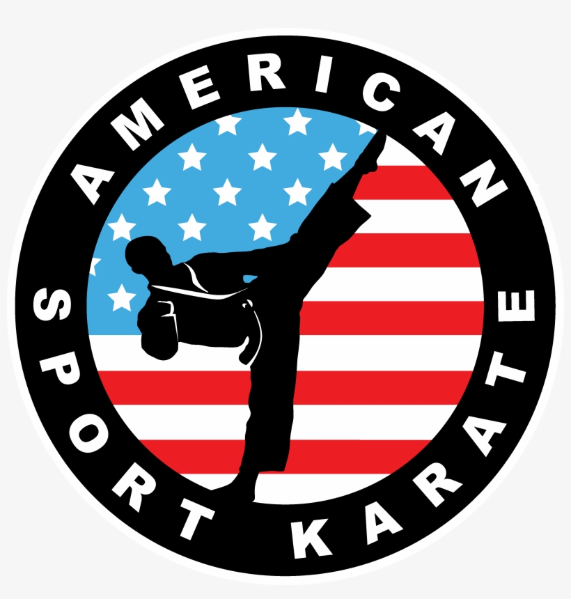 February 25-march - Circle, transparent png #8248651