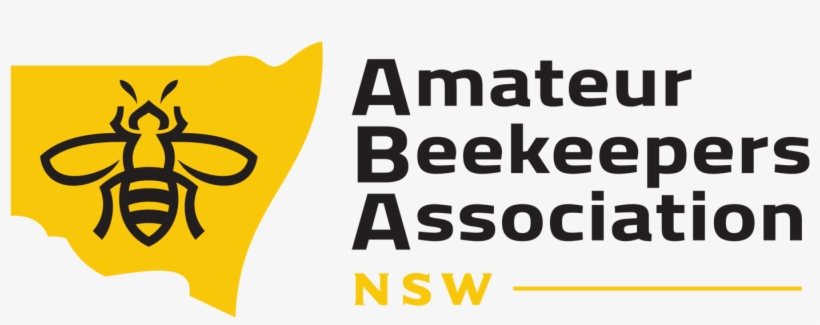 Should The Dpi Abolish Registration Fees For Amateurs, transparent png #8248652