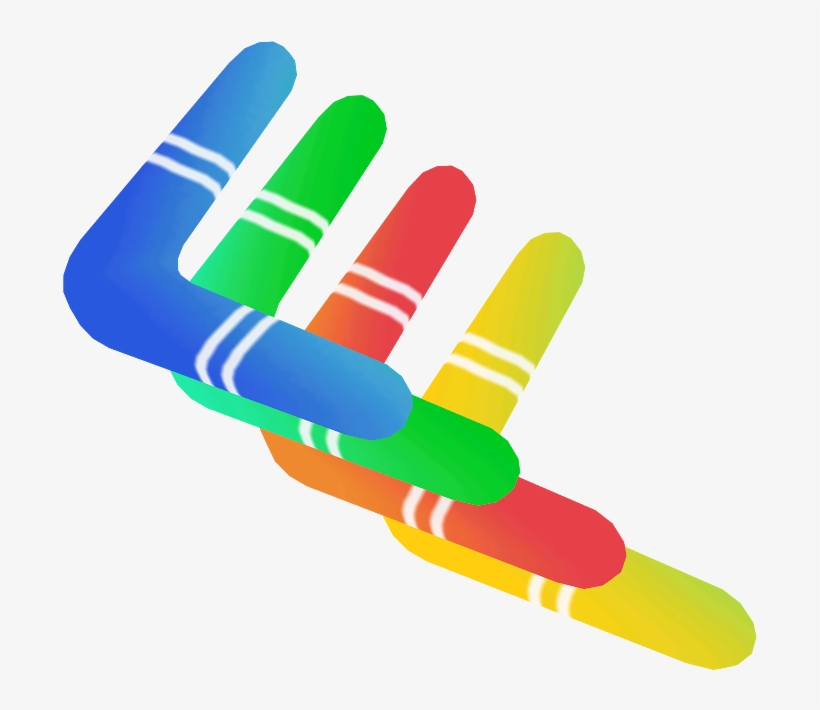 Download Zip Archive, transparent png #8248694