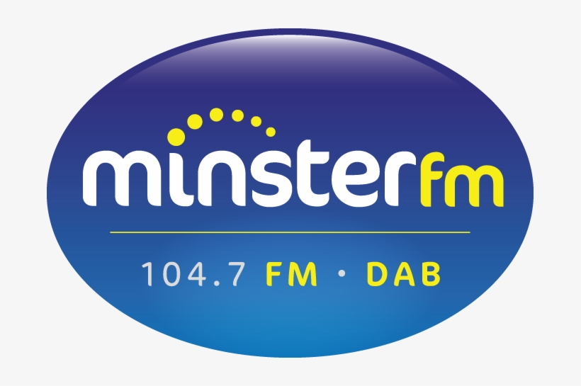 Minster-fm - Minster Fm, transparent png #8248723