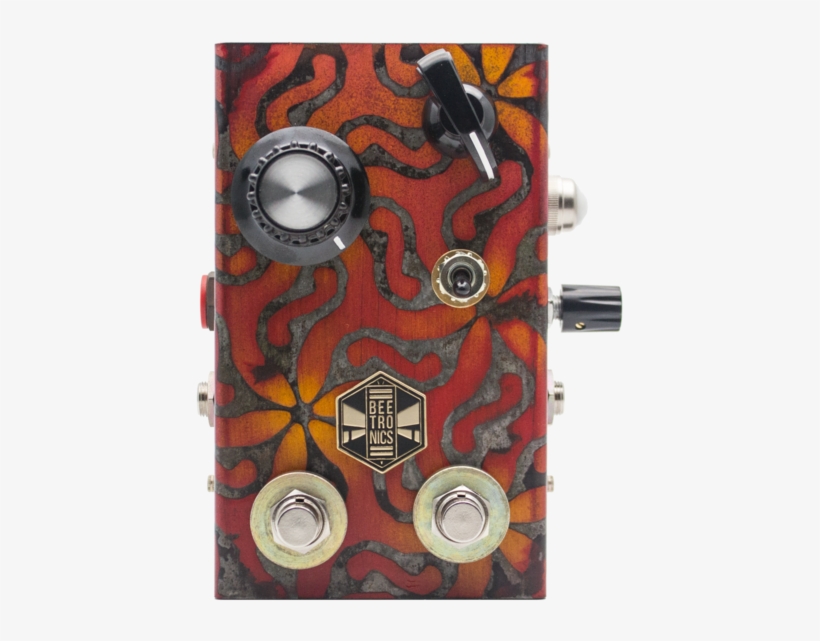 Mobile Phone, transparent png #8248770