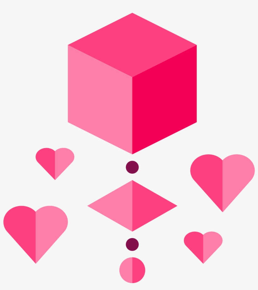 Action Icon - Pokestop Icon Pokemon Go, transparent png #8248773