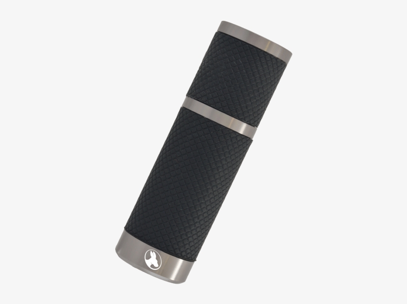 Boomerang - Black - Sony Corporation, transparent png #8248812