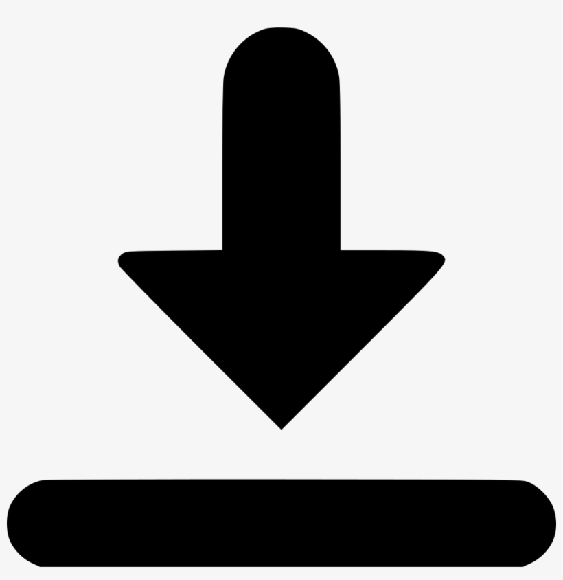 Png File Svg - Outsider Three Days Grace, transparent png #8248838