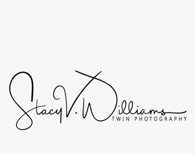 Calligraphy, transparent png #8248844