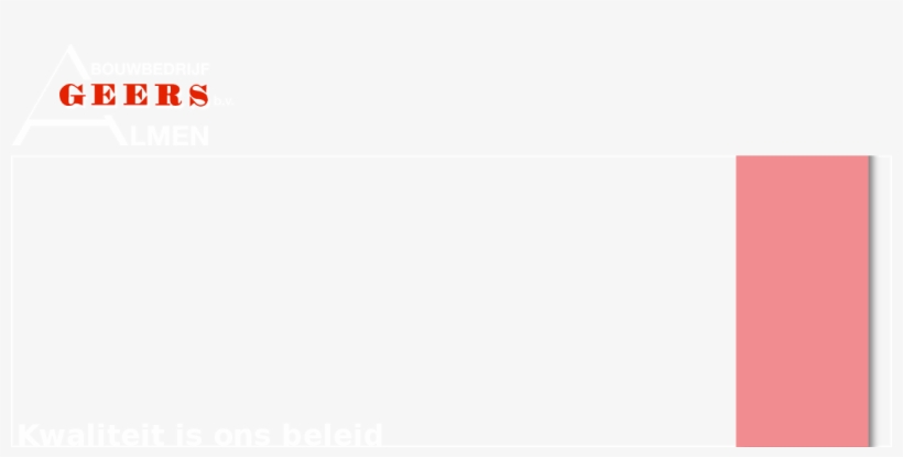 Topcontainer - Red Flag, transparent png #8248866