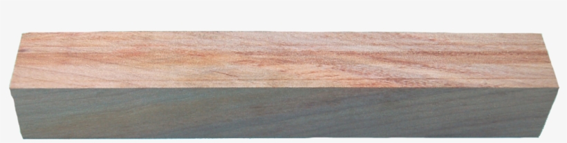 Myrtle Wooden Pen Blank - Plywood, transparent png #8248906