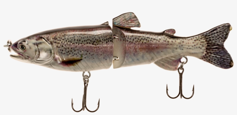 Transparent Fish Bait Png, transparent png #8248936