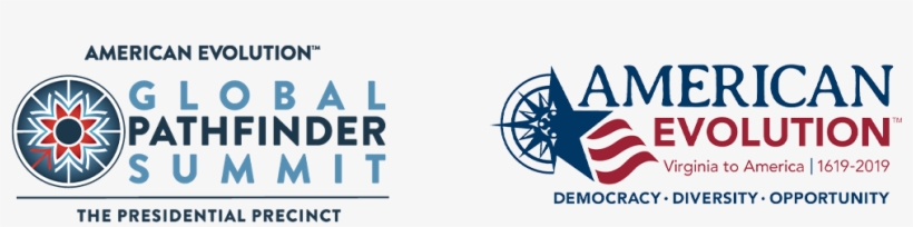 The Global Pathfinder Summit, Presented With American - Graphic Design, transparent png #8248937