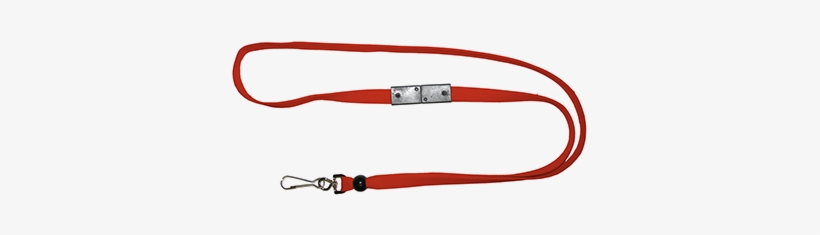 Bal4 Sh Red - Wire, transparent png #8248944