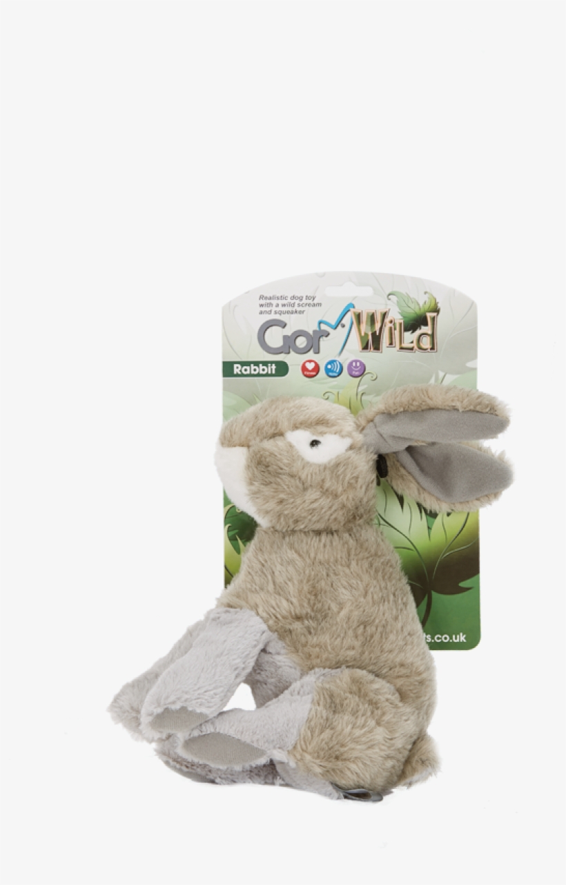 More Views - Sheep, transparent png #8248987