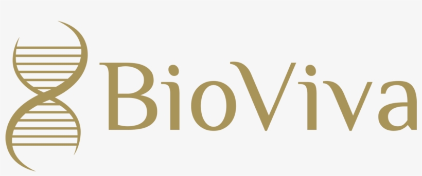 Bioviva Gene Therapy, transparent png #8249070