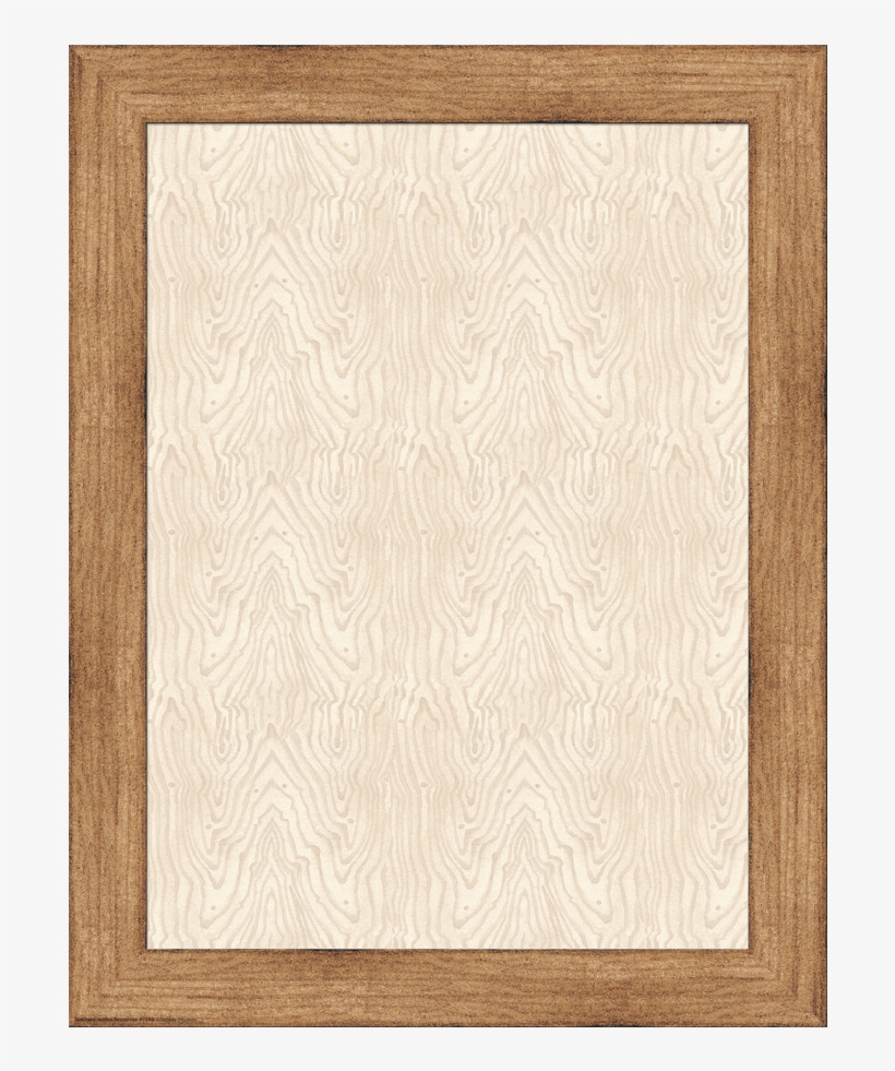 Tcr7598 Rustic Retreat Blank Chart From Debbie Mumm - Wood Photo Frames, transparent png #8249114