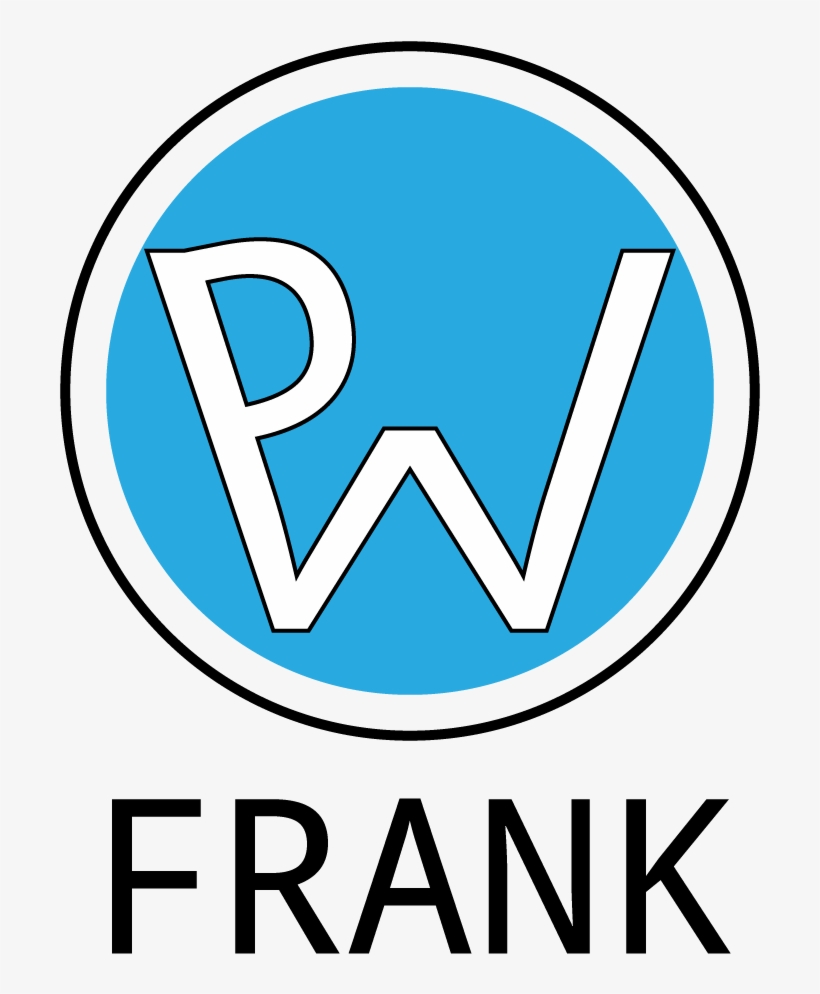 Wp Frank - End The Fed, transparent png #8249124