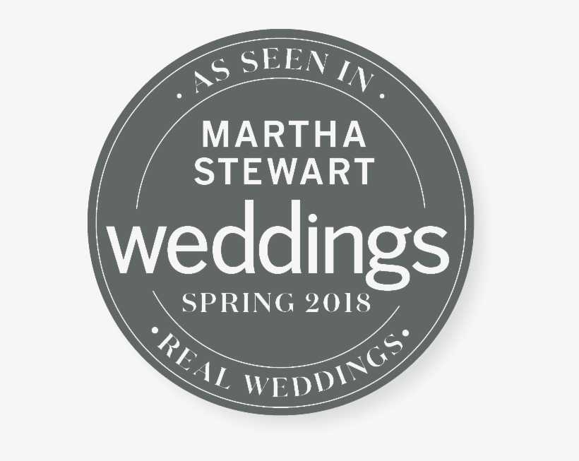 Msr Spring Sip 2018 - Martha Stewart, transparent png #8249171