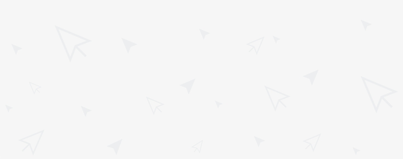 18-cursors - Monochrome, transparent png #8249173