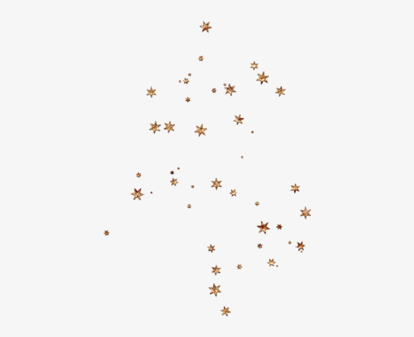 Confetti Edited By Christina ❤ Liked On Polyvore - Illustration, transparent png #8249262