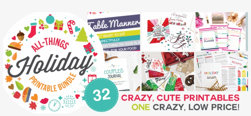 Flash Sale Goes Live October 11th The All Things Holiday - Graphic Design, transparent png #8249297