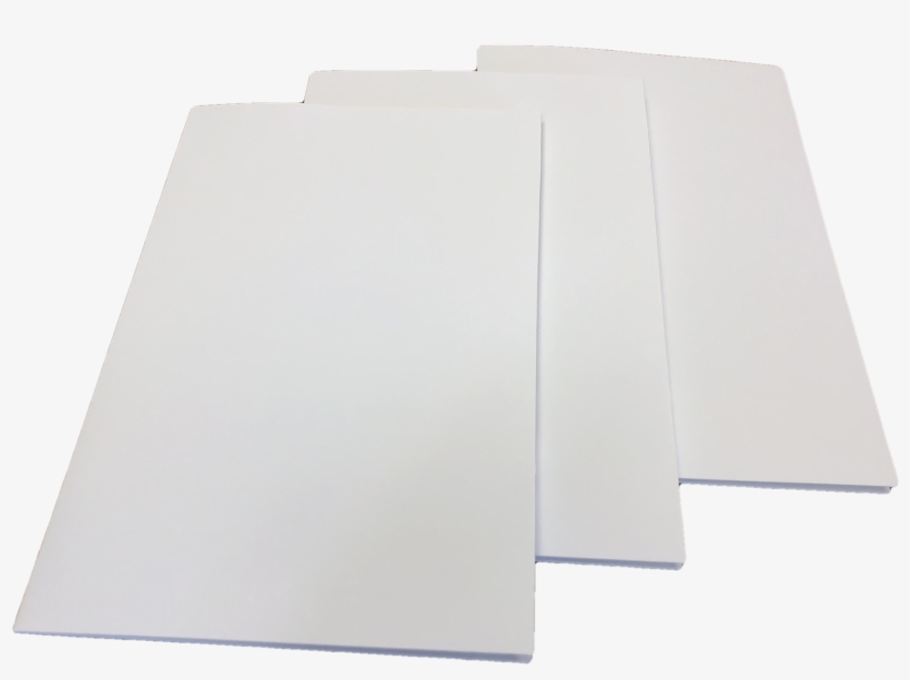 Wood, transparent png #8249391