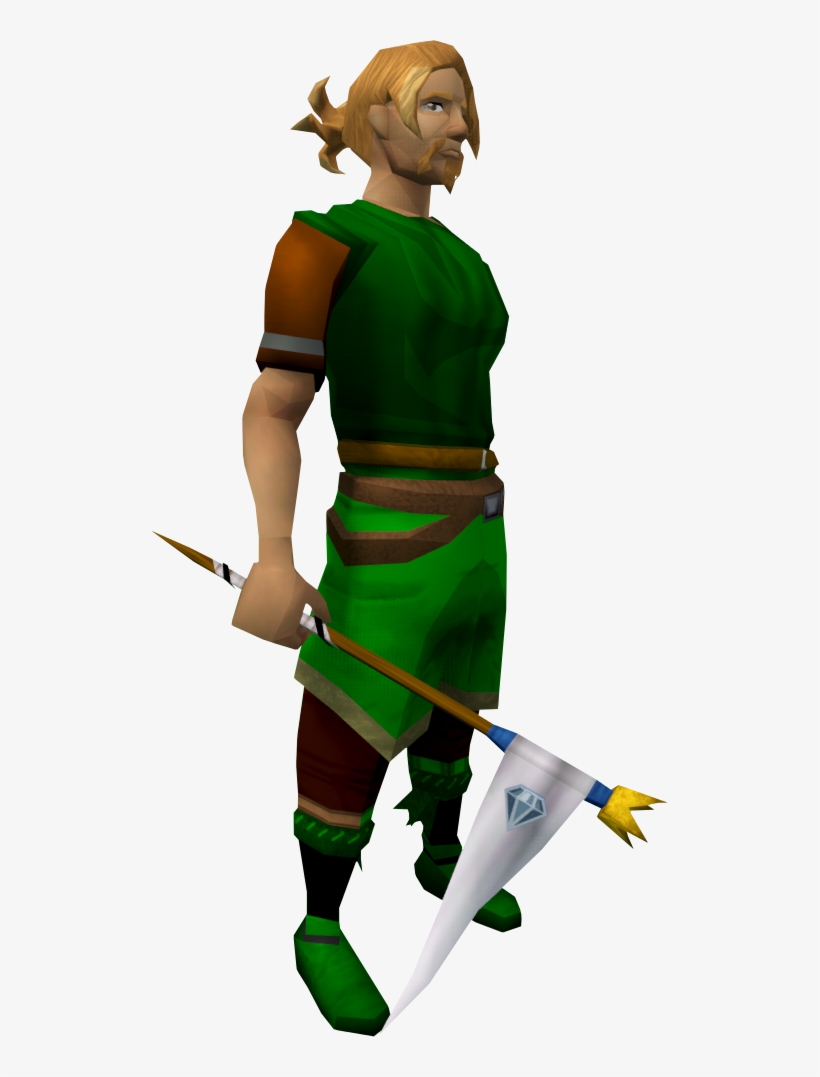Costume, transparent png #8249392