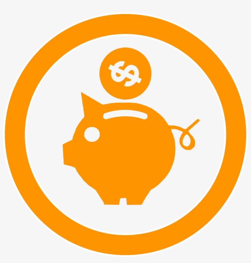 Dark Bl Circleicon Kids Fs, transparent png #8249727