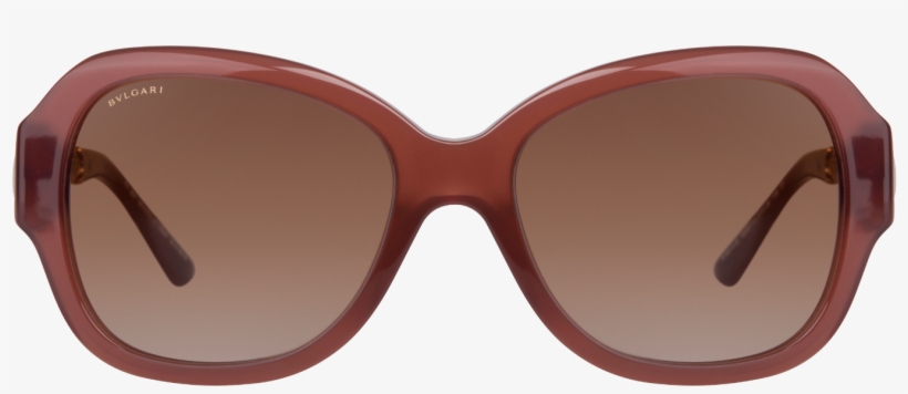 Ray Ban Png - Plastic, transparent png #8249768