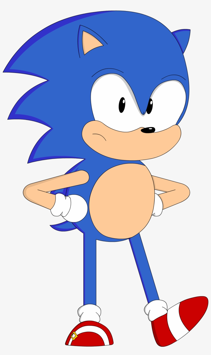 Log In To Report Abuse - Cartoon, transparent png #8249823